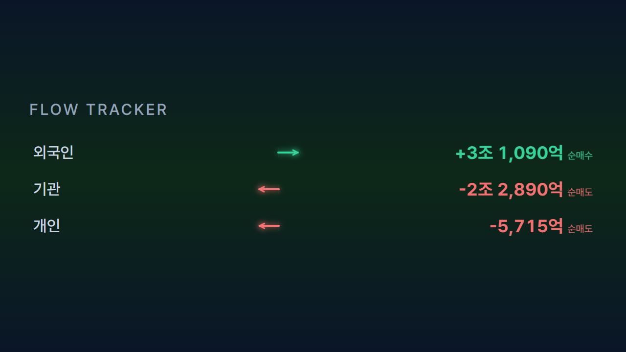 still_flow_wp.png